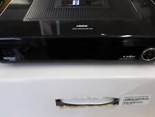 Festplattenreceiver digitaler  gebraucht kaufen  Grimmen