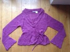 Gilet femme taille d'occasion  Noisy-le-Grand