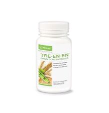 Neolife Tre-en-en 120 cápsulas. Suplemento para vida saudável e bodyCell comprar usado  Enviando para Brazil
