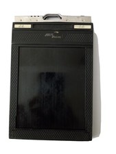 fidelity chassis usato fidelity chassis usato Parabiago