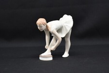 bing grondahl figurines for sale bing grondahl figurines for sale Annapolis