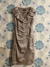 Wunderschöne damen festliche gebraucht kaufen  Erfurt