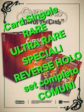 set pulizie bambini usato set pulizie bambini usato Varedo