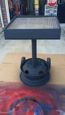 Open face barbque for sale  Houston