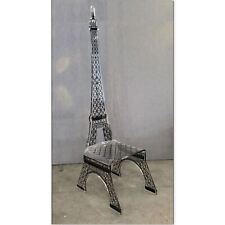 Bernard chaise acrila d'occasion  Paris VI