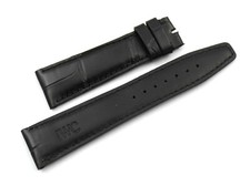 iwc portoghese cinturino alligatore usato iwc portoghese cinturino alligatore usato Chivasso