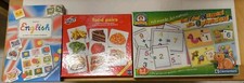 Giochi tavolo per usato  San Severo