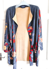 cotton traders ladies jackets for sale cotton traders ladies jackets for sale BIRMINGHAM