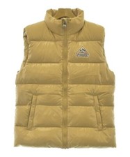 Pyrenex down jackets d'occasion  Expédié en Belgium