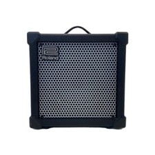 Roland cube bass d'occasion  Expédié en Belgium