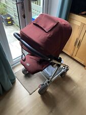Mamas papas new for sale  SHEFFIELD