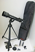 Tasco 302059ct 900mm for sale  MILTON KEYNES