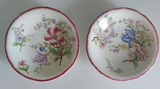 Pair nimy faience d'occasion  Expédié en Belgium