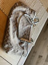 Authentic coach dooney for sale  Atwater