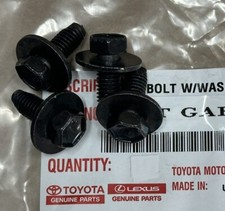 Toyota tacoma 4runner for sale  Palatine