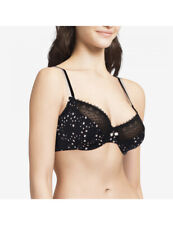 Passionata lovely passio for sale  MORPETH