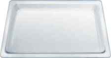Glaswanne gaggenau ba046113 gebraucht kaufen  Emden