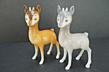 Vintage beswick babycham for sale  HERNE BAY