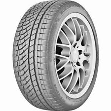 Pneus hiver falken d'occasion  Valbonne