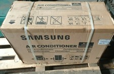 Usado, AR CONDICIONADO SAMSUNG AR12TXHZAWKX (RBD8.4) comprar usado  Enviando para Brazil