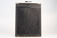 Lisco 8x10 plastic for sale  Philadelphia