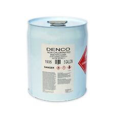 Denco 1935 1940 for sale  Grand Rapids