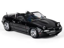 Mazda eunos roadster gebraucht kaufen  Maintal