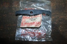 Nos kawasaki kz400 for sale  LEICESTER