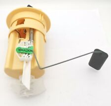 New delphi fe10032 for sale  WOLVERHAMPTON