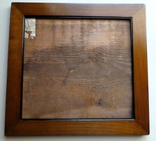 bilderrahmen biedermeier gebraucht kaufen bilderrahmen biedermeier gebraucht kaufen Pirna, Dohma, Struppen