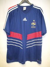Maillot equipe vintage d'occasion  Raphele-les-Arles
