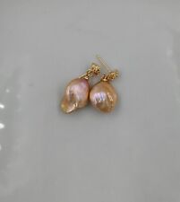 Natürliche range gold gebraucht kaufen  Ilsede