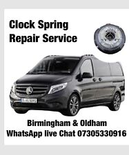 Mercedes vito class for sale Mercedes vito class for sale  BIRMINGHAM