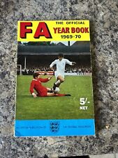 Yearbook 1979 70 for sale  MARKET RASEN