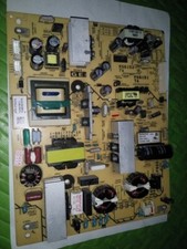 Alimentation sony aps272 d'occasion  Besançon