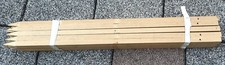 Holzpfähle 82 cm gebraucht kaufen  Horb am Neckar