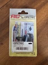 Siebkondensator emcotec neu gebraucht kaufen  Köln