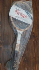 Wilson racchetta tennis usato  Pomigliano d'Arco
