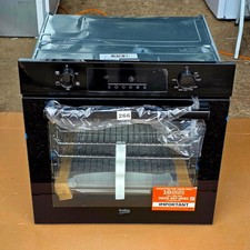Beko aeroperfect electric for sale  HIGH WYCOMBE