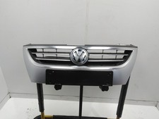 Volkswagen passat mk1 for sale  SOUTHAMPTON