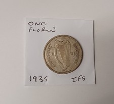 Ireland free states for sale  TREHARRIS