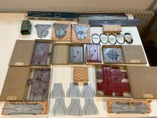 Schuco varianto antikspielzeug gebraucht kaufen  Neustetten