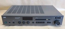 Nad electronics 7225pe for sale  La Mesa
