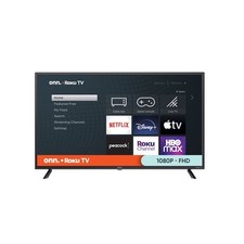 tv television 40 for sale  Rogers