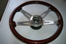 voiture vintage d'occasion  Unieux