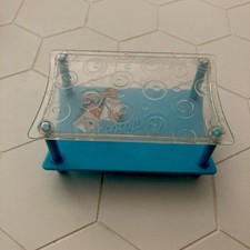 Mattel barbie light for sale  Salinas