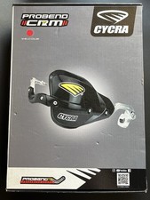 Cycra red probend for sale  Chandler