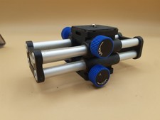 Novoflex castel mini for sale  BROADSTAIRS