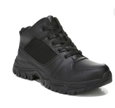 Scholl mens bunker for sale  Lincolnton