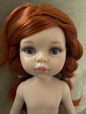 Red head green for sale  Reno